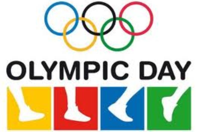 23 ΙΟΥΝΙΟΥ – ΟΛΥΜΠΙΑΚΗ ΗΜΕΡΑ – γράφει ο Γιαννάκης Γεώργιος