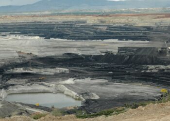 ΚΑΤΑΤΕΘΗΚΕ ΤΟ ΝΟΜΟΣΧΕΔΙΟ ΓΙΑ “ΤΗ ΜΙΚΡΗ ΔΕΗ” – Με το όπλο παρά πόδα συνδικάτα και φορείς της περιοχής