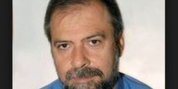 Μ. Παφίλης: Η συμβολή των ΔΕΥΑ στην ανάπτυξη του τομέα ύδρευσης- αποχέτευσης και οι προοπτικές μετά τον «Καλλικράτη»