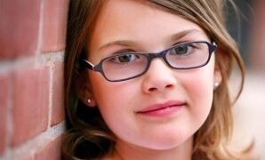 Βιωματικό εργαστήρι για παιδιά πρωτοβάθμιας εκπαίδευσης, στη βιβλιοθήκη Σιάτιστας