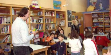 3η Καλοκαιρινή εκστρατεία 2014: “Ό,τι κι αν σκέφτεσαι, σκέψου το αντίθετο!”, στη Σιάτιστα