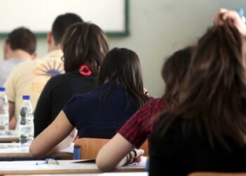 Ӵ飬鼴&#x170860;ᰯ &#x127b60;ݭᱮ破&#x1b60421;&#xd96b;맭߹&#xd825;ܳ幭 󴧭 ˜񩳡, С񡳪嵞 14 ̡/&#x160cb0;10. (EUROKINISSI // ʙӔS ͔́ƉQǓ)