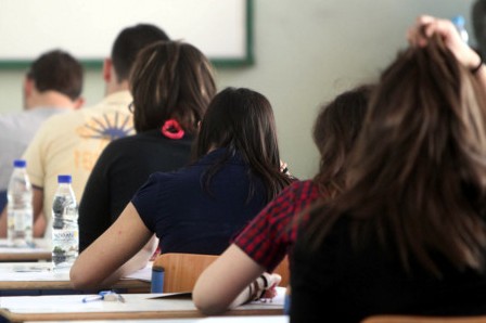 Ӵ飬鼴&#x170860;ᰯ &#x127b60;ݭᱮ破&#x1b60421;&#xd96b;맭߹&#xd825;ܳ幭 󴧭 ˜񩳡, С񡳪嵞 14 ̡/&#x160cb0;10. (EUROKINISSI // ʙӔS ͔́ƉQǓ)