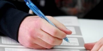 Πανελλαδικές 2014: Το πρόγραμμα για τις Επαναληπτικές Εξετάσεις των Γενικών Λυκείων