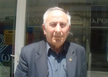 Διακοπή Συσσιτίων του «ΚΑΛΟΥ ΣΑΜΑΡΕΙΤΗ» από τα τέλη Ιουνίου έως τις αρχές Σεπτεμβρίου λόγω της θερινής περιόδου
