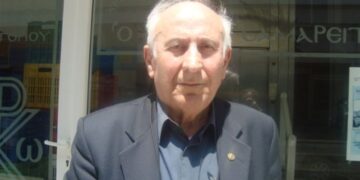 Διακοπή Συσσιτίων του «ΚΑΛΟΥ ΣΑΜΑΡΕΙΤΗ» από τα τέλη Ιουνίου έως τις αρχές Σεπτεμβρίου λόγω της θερινής περιόδου