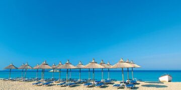 Τι παραλίες θέλουμε;