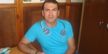 Για πρώτη φορά η Ιστορία του μαρτυρικού Μεσοβούνου σε θεατρική μορφή