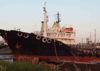 To SMS του εφοπλιστή, εγκεφάλου του καρτέλ, μόλις έμαθε ότι βρήκαν την ηρωίνη