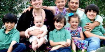 ΣΥΛΛΟΓΟΣ ΠΟΛΥΤΕΚΝΩΝ ΕΟΡΔΑΙΑΣ: 2014 ΕΤΟΣ ΟΔΥΝΗΣ ΓΙΑ ΤΟΥΣ ΠΟΛΥΤΕΚΝΟΥΣ