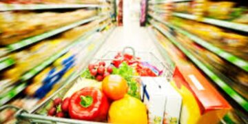 ΚΕΝΤΡΟ ΠΡΟΣΤΑΣΙΑΣ ΚΑΤΑΝΑΛΩΤΩΝ (ΚΕ.Π.ΚΑ.) ΔΥΤΙΚΗΣ ΜΑΚΕΔΟΝΙΑΣ: Ας μάθουμε τα δικαιώματά μας!