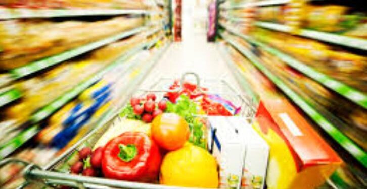 ΚΕΝΤΡΟ ΠΡΟΣΤΑΣΙΑΣ ΚΑΤΑΝΑΛΩΤΩΝ (ΚΕ.Π.ΚΑ.) ΔΥΤΙΚΗΣ ΜΑΚΕΔΟΝΙΑΣ: Ας μάθουμε τα δικαιώματά μας!