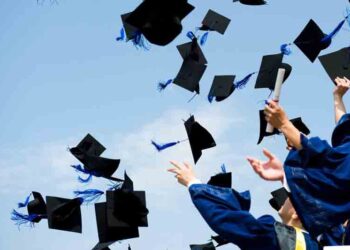 Τελετή αποφοίτησης της Β’ τάξης ΕΠΑΣ Μαθητείας Κοζάνης