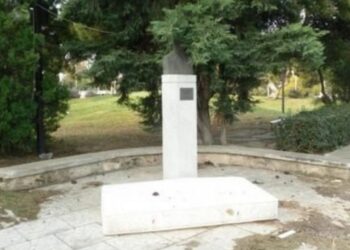 Σοκάρει η ομολογία του 21χρονου Σατανιστή: Σκότωσε άστεγη για να ευχαριστήσει τον Σατανά