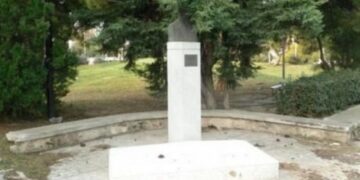 Σοκάρει η ομολογία του 21χρονου Σατανιστή: Σκότωσε άστεγη για να ευχαριστήσει τον Σατανά