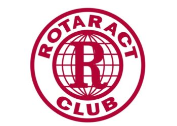 Ολοκληρώθηκε το project με τίτλο Leaders’ Coaching