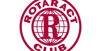 Ολοκληρώθηκε το project με τίτλο Leaders’ Coaching