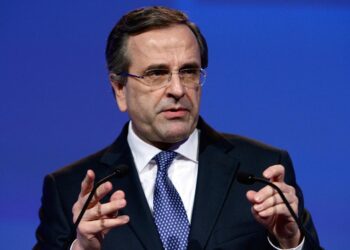 Αποτίμηση αποτελέσματος, λίγο πριν τον ανασχηματισμό