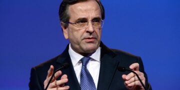 Αποτίμηση αποτελέσματος, λίγο πριν τον ανασχηματισμό