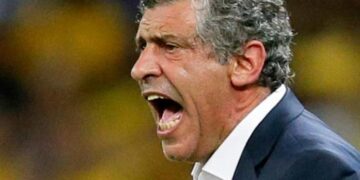 «Να κρατήσουμε τον πήχυ ψηλά»