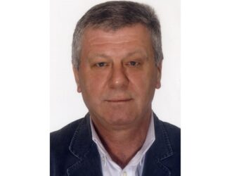 Συνεδρίαση του Συμβουλίου Δημοτικής Κοινότητας Πτολεμαΐδας