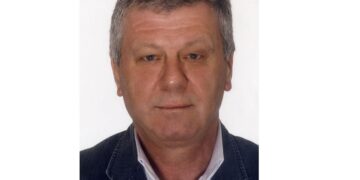 Συνεδρίαση του Συμβουλίου Δημοτικής Κοινότητας Πτολεμαΐδας