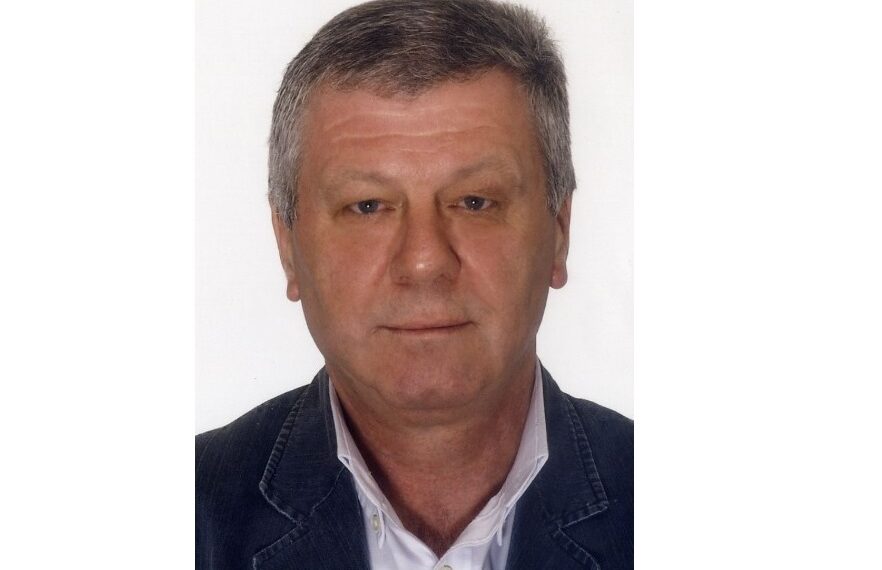 Συνεδρίαση του Συμβουλίου Δημοτικής Κοινότητας Πτολεμαΐδας