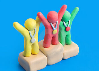 Σημαντική διάκριση για τους αδερφούς Μπουντιούκους στο διεθνές πρωτάθλημα της Αυστρίας