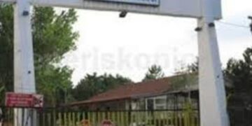 ΑΜΥΝΤΑΙΟ: Με απόφαση του ΥΕΘΑ παραμένει το στρατόπεδο “Παπαπέτρου”