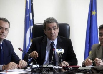 Έως τις 3 Ιουλίου η ανακοίνωση των βαθμών των Πανελλαδικών