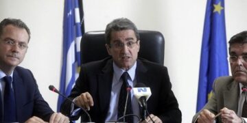 Έως τις 3 Ιουλίου η ανακοίνωση των βαθμών των Πανελλαδικών