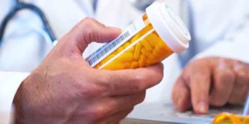 Ανοίγει ο δρόμος για φαρμακευτική κάλυψη των ανασφάλιστων – Οι όροι και οι προϋποθέσεις