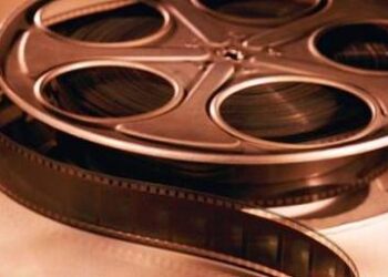 Η νέα ταινία μικρού μήκους του Ν.Κουρού, στο 4ο Φεστιβάλ κόντρα στο ρατσισμό και τον κοινωνικό αποκλεισμό