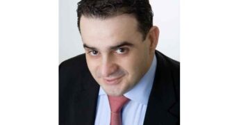 Επιστολή του Γιώργου Τοπαλίδη προς το νέο Υπουργό Οικονομικών