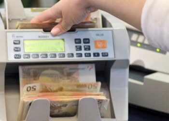 Ανοιχτή πληγή οι συνταξιούχοι- μαϊμού: Έλαβαν 60 εκατομμύρια χωρίς να δικαιούνται ούτε μισό ευρώ