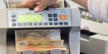 Ανοιχτή πληγή οι συνταξιούχοι- μαϊμού: Έλαβαν 60 εκατομμύρια χωρίς να δικαιούνται ούτε μισό ευρώ