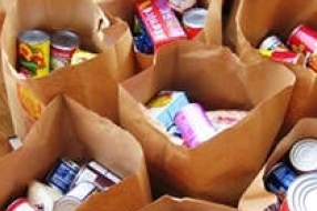 Διάθεση προϊόντων χωρίς μεσάζοντες στην Κοζάνη