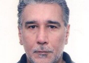 Ο σκηνοθέτης Γιώργος Τσεμπερόπουλος στην Κοζάνη