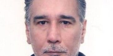 Ο σκηνοθέτης Γιώργος Τσεμπερόπουλος στην Κοζάνη