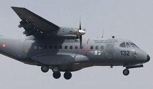 Το “τέχνασμα” των Τούρκων για περισσότερες παραβιάσεις στο Αιγαίο