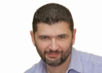 Ο μονόλογος ενός ΔΕΞΙΟΥ χωρίς ιδεοληψίες – του Αριστοτέλη Βασιλάκη