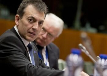 Τι αλλάζει στους μισθούς από την 1η Ιουλίου