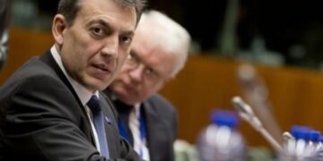 Τι αλλάζει στους μισθούς από την 1η Ιουλίου