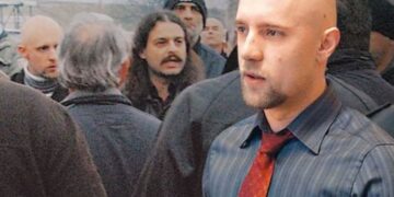 Το “βαθύ λαρύγγι” της Χρυσής Αυγής μίλησε: Ο Μιχαλολιάκος γνωρίζει για τη δράση κάθε μέλους