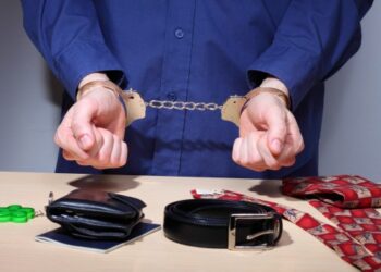 Απάτη – μαμούθ με κύκλωμα έκδοσης πλαστών εγγυητικών επιστολών δεκάδων εκατομμυρίων! – Πως δρούσε το κύκλωμα