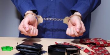 Απάτη – μαμούθ με κύκλωμα έκδοσης πλαστών εγγυητικών επιστολών δεκάδων εκατομμυρίων! – Πως δρούσε το κύκλωμα