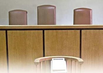 Δικαστικές αποφάσεις «νάρκες» – Θα έχουν μεγάλο κόστος