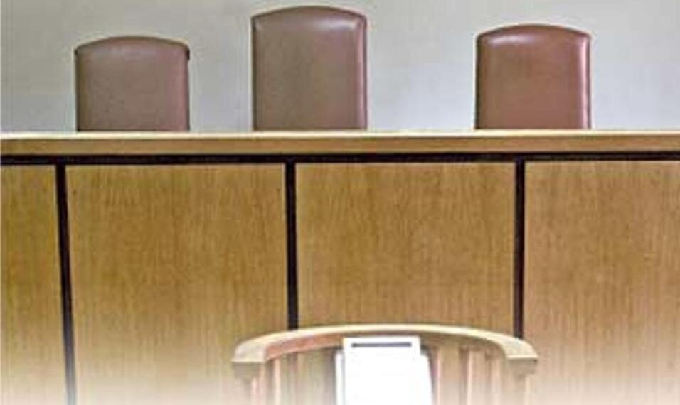 Δικαστικές αποφάσεις «νάρκες» – Θα έχουν μεγάλο κόστος