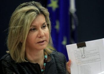 «Φάντασμα» ένας στους τρεις ασθενείς σε Μονάδες Ψυχικής Υγείας