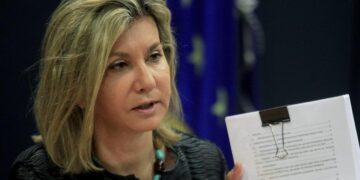 «Φάντασμα» ένας στους τρεις ασθενείς σε Μονάδες Ψυχικής Υγείας